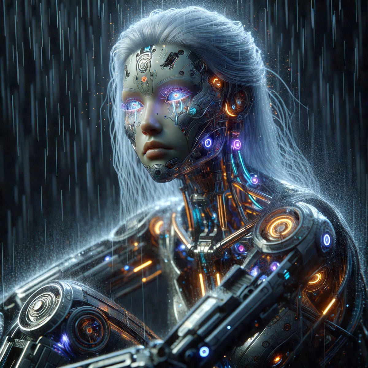 36941f4d-7519-4ef1-acd2-178debb031ec-18498 - story-maya-was-born-with-a-half-mechanical-body-and-a_00002__result.jpg